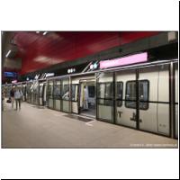 2023-06-09 M3,4 Østerport 02.jpg